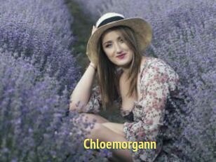 Chloemorgann
