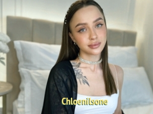 Chloenilsone
