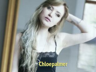 Chloepalmer