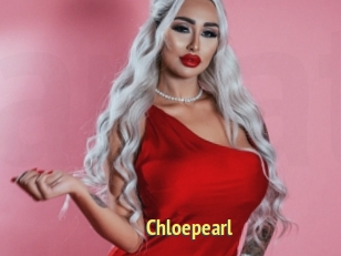 Chloepearl