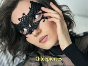 Chloepierces