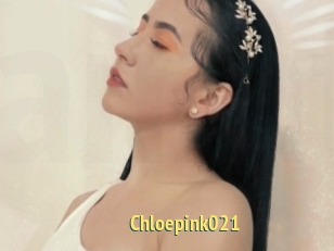 Chloepink021