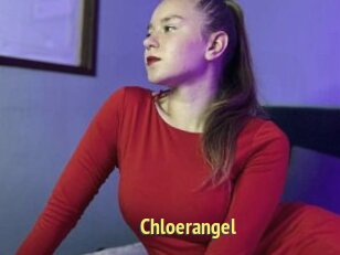 Chloerangel