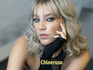 Chloeruso