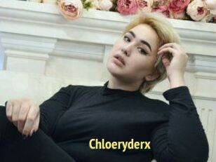 Chloeryderx