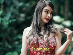 Chloesiree