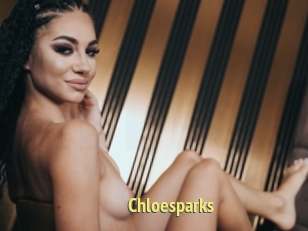 Chloesparks