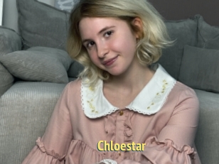 Chloestar