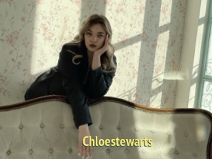 Chloestewarts