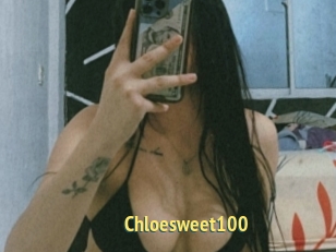 Chloesweet100