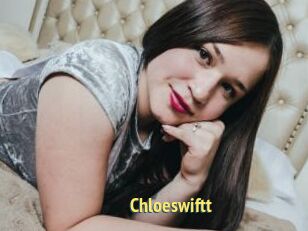 Chloeswiftt
