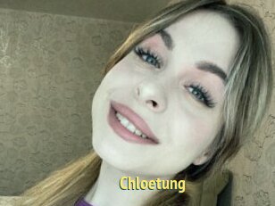 Chloetung