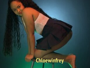 Chloewinfrey