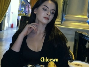 Chloewo
