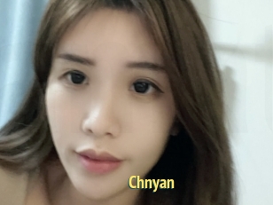 Chnyan