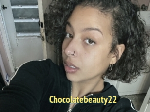 Chocolatebeauty22