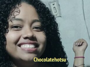 Chocolatehotsu
