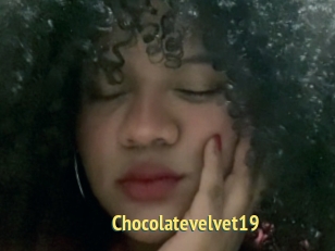 Chocolatevelvet19
