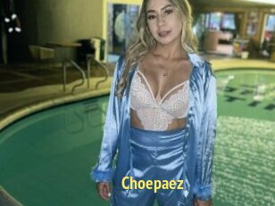 Choepaez