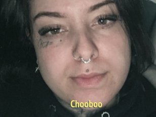 Chooboo