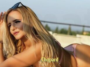 Chopard