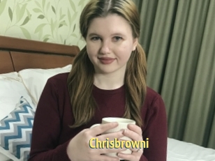 Chrisbrowni