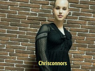 Chrisconnors