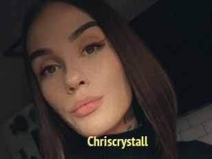 Chriscrystall