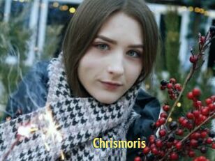 Chrismoris