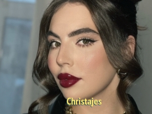 Christajes