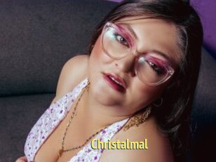Christalmal