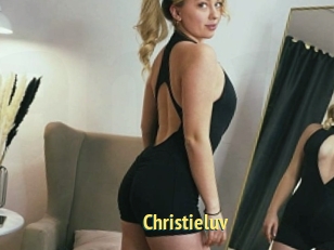 Christieluv