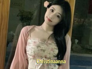 Christinaanna