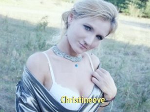 Christineeve
