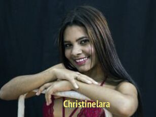 Christinelara