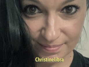 Christinelibra