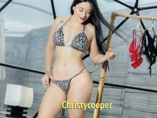 Christycooper