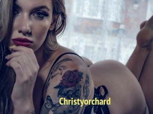 Christyorchard