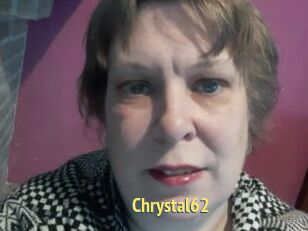Chrystal62