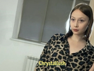 Chrystallush