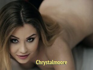 Chrystalmoore