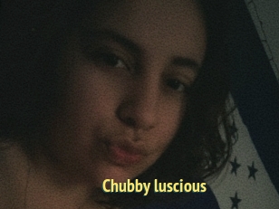 Chubby_luscious