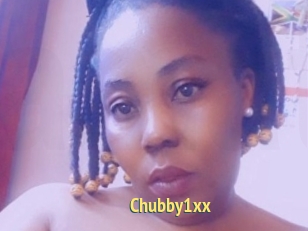 Chubby1xx