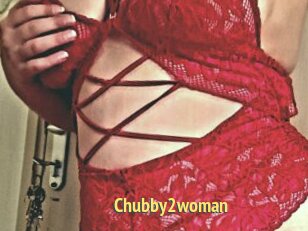 Chubby2woman