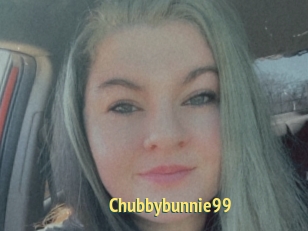 Chubbybunnie99