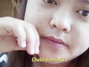 Chubbycheeks21