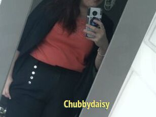 Chubbydaisy