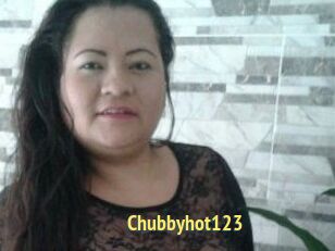 Chubbyhot123