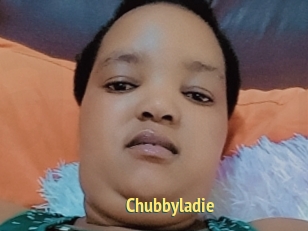 Chubbyladie