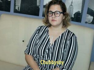 Chubbyshy